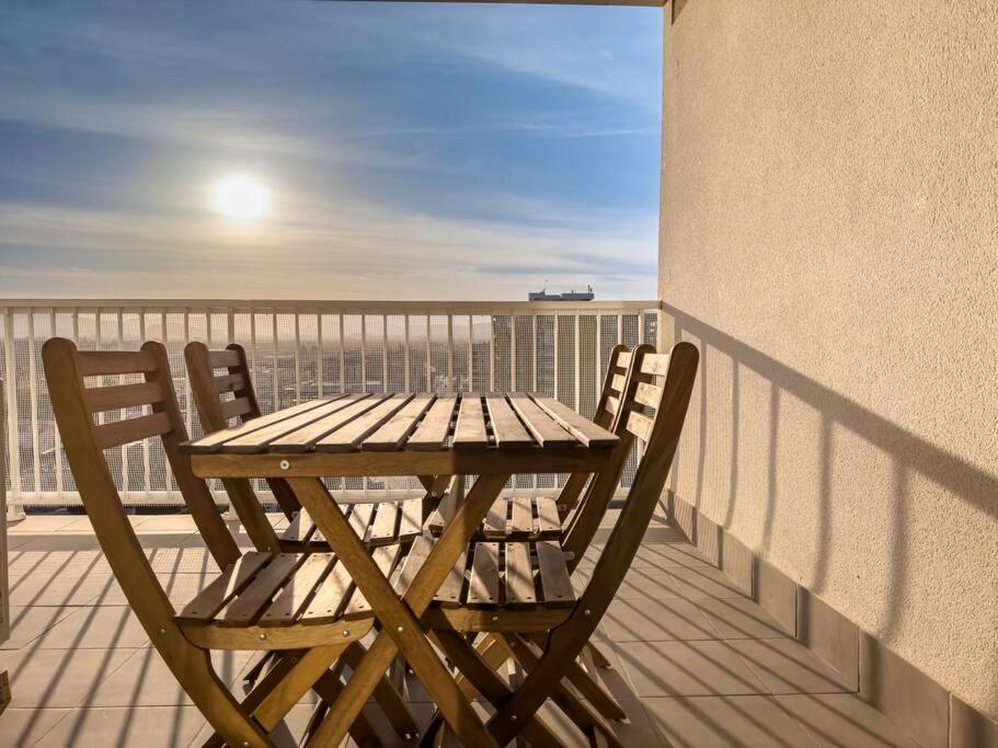 Tranquilidad A 2 Minutos Del Mar Apartment Canet d'En Berenguer ภายนอก รูปภาพ