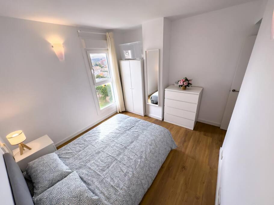 Tranquilidad A 2 Minutos Del Mar Apartment Canet d'En Berenguer ภายนอก รูปภาพ