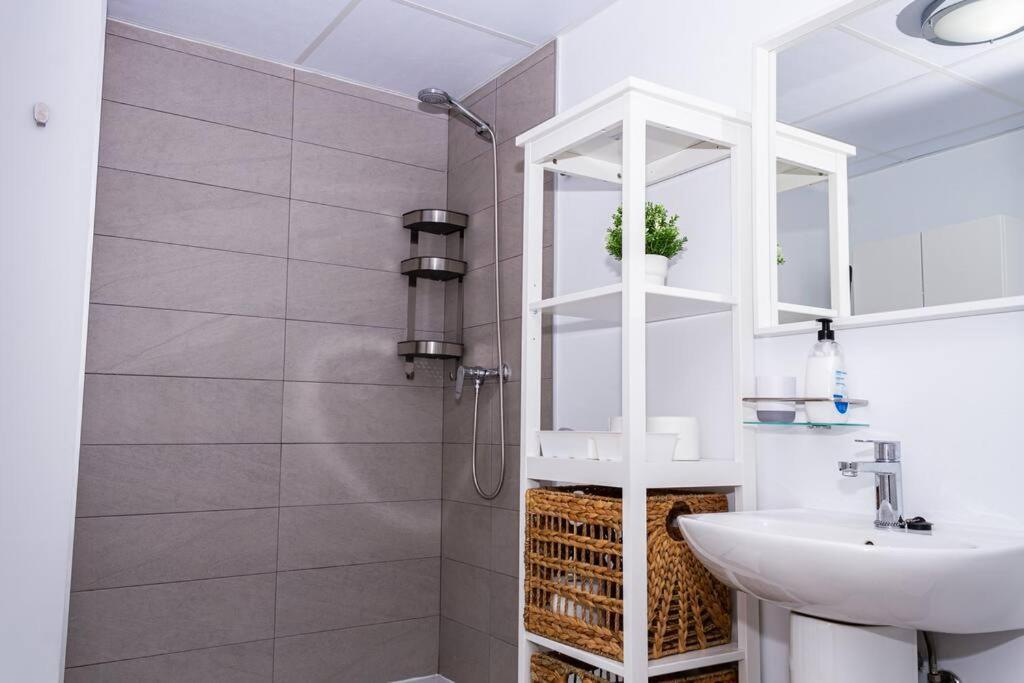 Tranquilidad A 2 Minutos Del Mar Apartment Canet d'En Berenguer ภายนอก รูปภาพ
