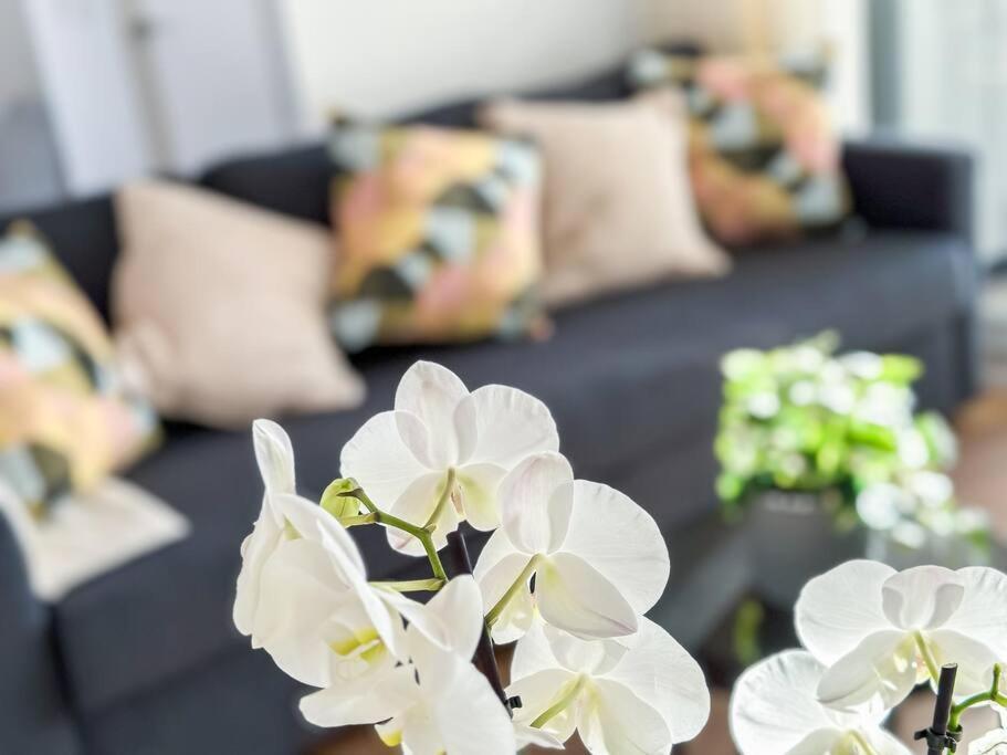 Tranquilidad A 2 Minutos Del Mar Apartment Canet d'En Berenguer ภายนอก รูปภาพ