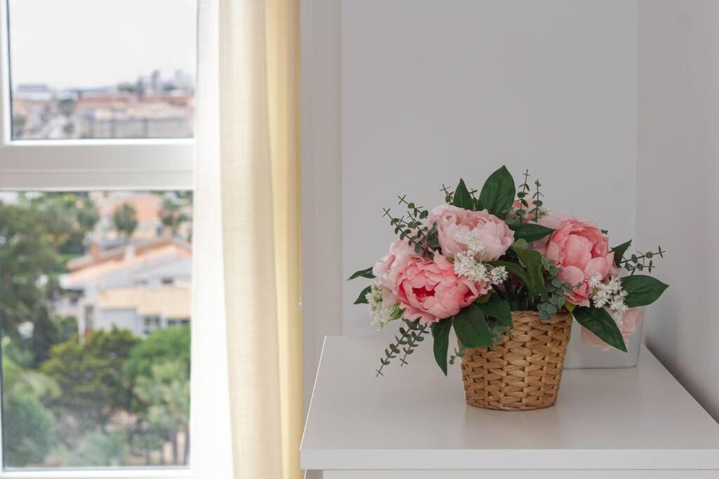 Tranquilidad A 2 Minutos Del Mar Apartment Canet d'En Berenguer ภายนอก รูปภาพ